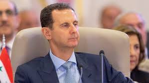 The Qaterijis: It Pays To Be a Loyal Front for Bashar al-Assad