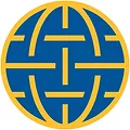 Atlantic Council