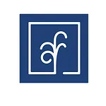 Asfari Foundation