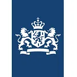 Dutch Ministry of Foreign Affairs
