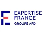 Expertise France