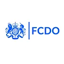 Foreign, Commonwealth & Development Office