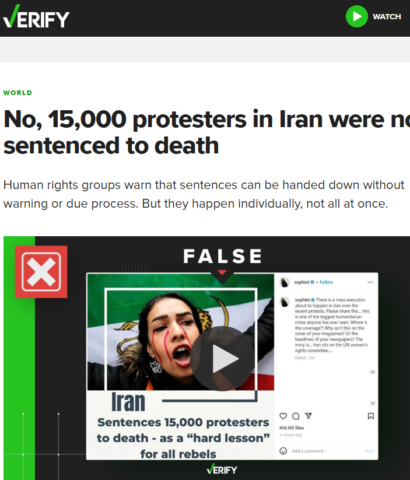 Free Iranians fighting regime
