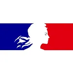 French Ministry of Foreign Affairs