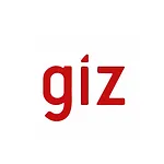 Gesellschaft fur Internationale Zusammenarbeit
