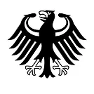 German Federal Foreign Office