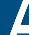 Konrad Adenauer Stiftung