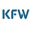 Kreditanstalt fur Wiederaufbau