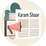 Media Quotes