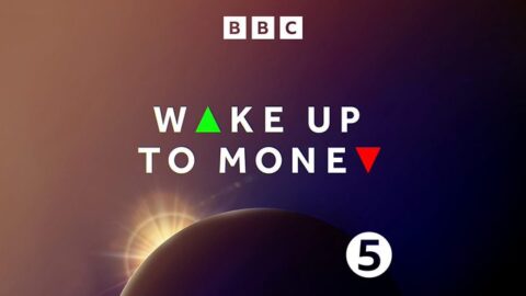 Emerging Events in Syria Covered on BBC