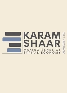 Karam Shaar Advisory LTD