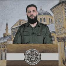 The HTS Genie Is Now Out of the Bottle
