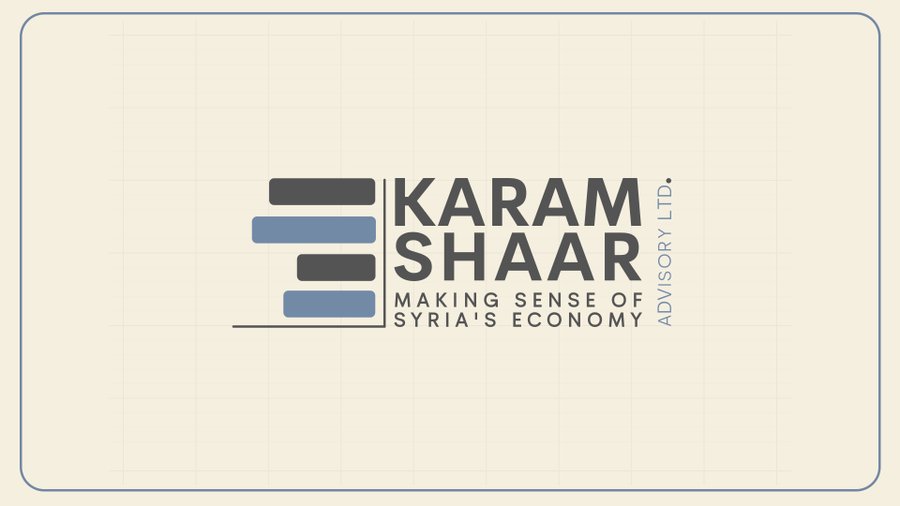 Supporting Syria Through Data, Access, and Expertise