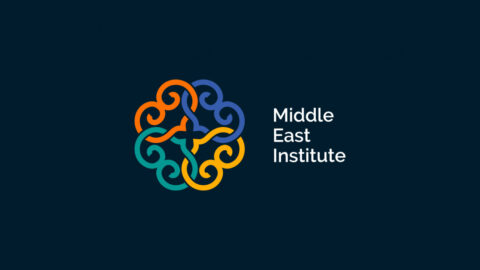 Syria Collapse Sparks Opportunity for Institutional Reform