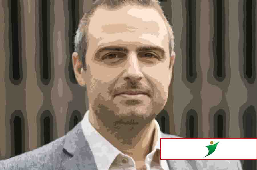 Sanctions on Syria and the Challenges of Economic Recovery