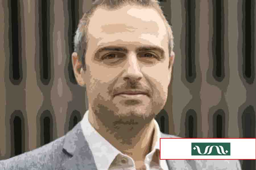 Liberalizing the Exchange Rate in Syria and Politically Sidelining the Central Bank