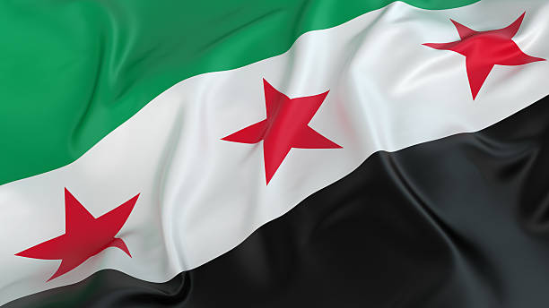 A window into Syria’s caretaker government