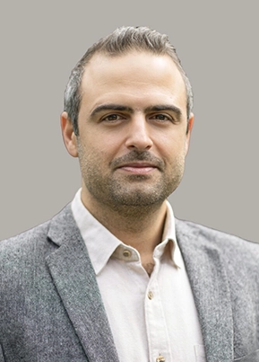 karam-shaar-2