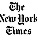 the-new-york-times-logo