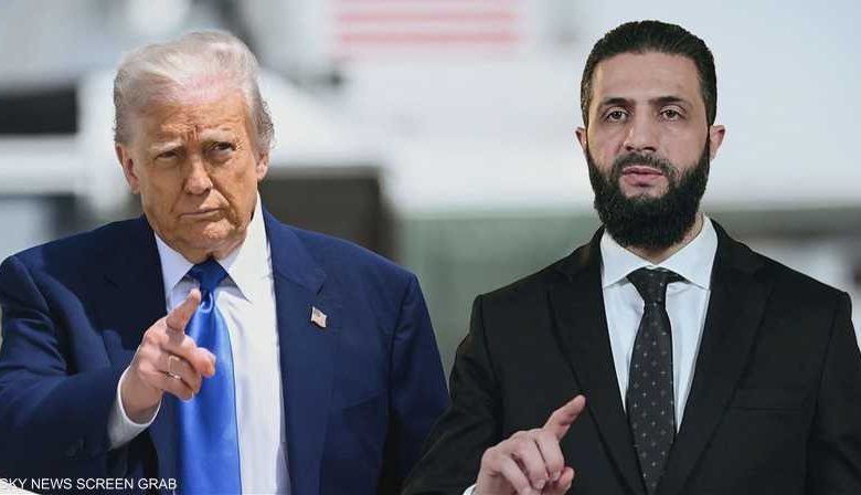 انتهاكات الأقليات تهدد الاقتصاد مجددًا.. هل يعود “شبح العقوبات” إلى سورية؟