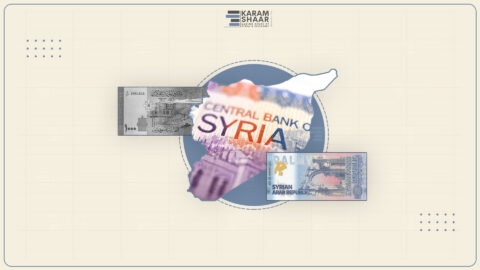 Fighting Illicit Finance with New Banknotes?