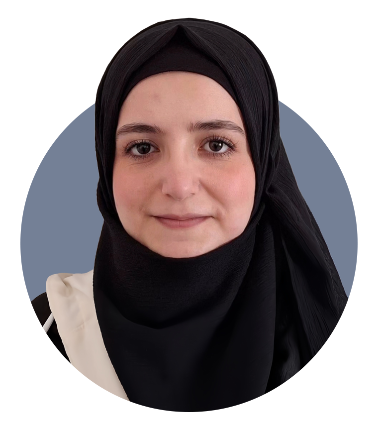 Hanan Qurabi