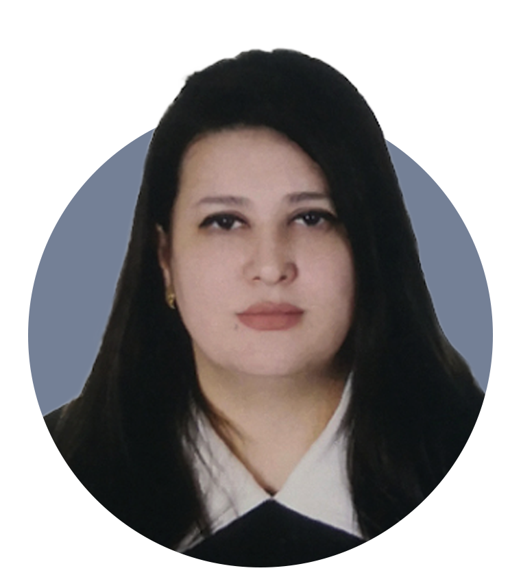 Abeer Asaad