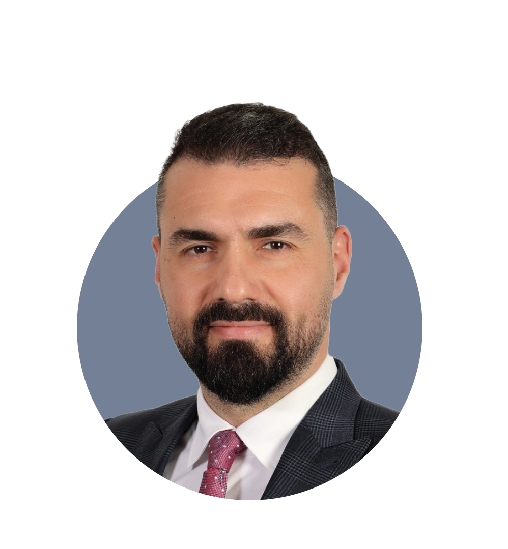 Interview: Omar Barahmji