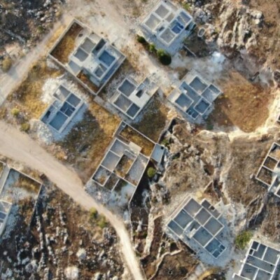 The Assad Regime Continues to Change World Order The Assad Regime Continues to Change World Order