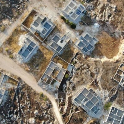 The Assad Regime Continues to Change World Order The Assad Regime Continues to Change World Order