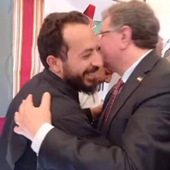 The Syrian Coalition | Karam Shaar Advisory LTD The Syrian Coalition | Karam Shaar Advisory LTD