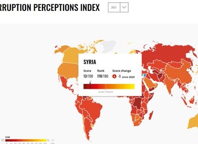 SANA Report Conflicts with UNDP Press Release SANA Report Conflicts with UNDP Press Release