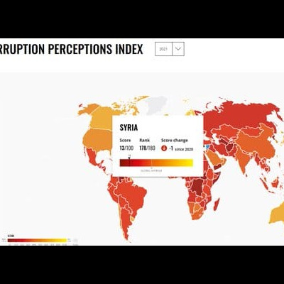 SANA Report Conflicts with UNDP Press Release SANA Report Conflicts with UNDP Press Release