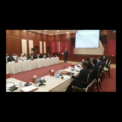 Syria Drug Trafficking | Karam Shaar Advisory LTD