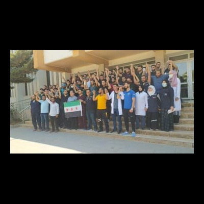 Turkish-Controlled Syria | Karam Shaar Advisory LTD Turkish-Controlled Syria | Karam Shaar Advisory LTD