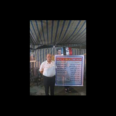 Idlib’s New Wheat Fields| Karam Shaar Advisory LTD Idlib’s New Wheat Fields