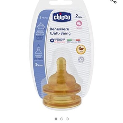 HTS-SNA Crossings: Lost in Transit| Karam Shaar Advisory LTD HTS-SNA Crossings: Lost in Transit