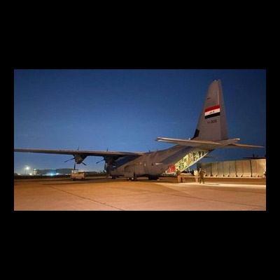 Sanctions Have Little Impact on Bilateral Aid Sanctions Have Little Impact on Bilateral Aid