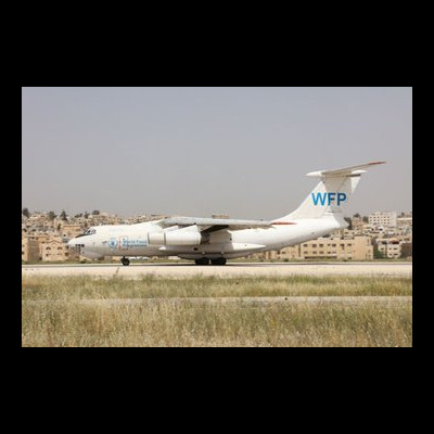 Assad’s Regime: Yet More Family Members Assume Positions at the UN Assad’s Regime: Yet More Family Members Assume Positions at the UN