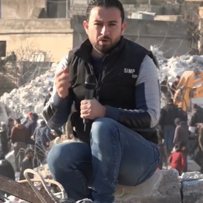 Assad’s Regime: Yet More Family Members Assume Positions at the UN| Karam Shaar Advisory LTD Assad’s Regime: Yet More Family Members Assume Positions at the UN