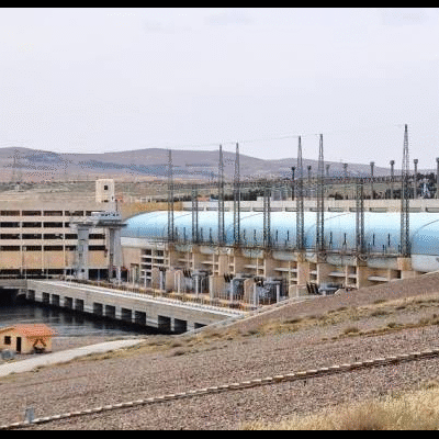 Six-Month US Sanctions Exemption for Banking Six-Month US Sanctions Exemption for Banking