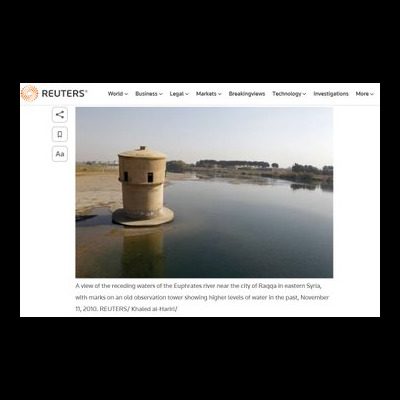 Six-Month US Sanctions Exemption for Banking Six-Month US Sanctions Exemption for Banking