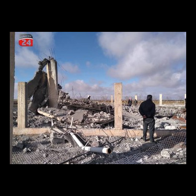 Jordan’s Faulty Assumptions | Karam Shaar Advisory LTD Jordan’s Faulty Assumptions