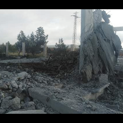 Jordan’s Faulty Assumptions | Karam Shaar Advisory LTD Jordan’s Faulty Assumptions