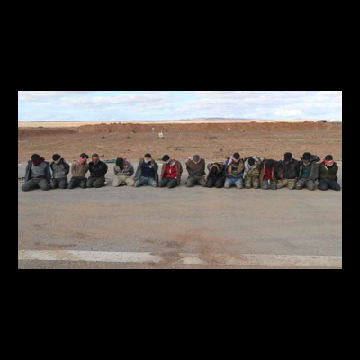 Jordan’s Faulty Assumptions | Karam Shaar Advisory LTD Jordan’s Faulty Assumptions