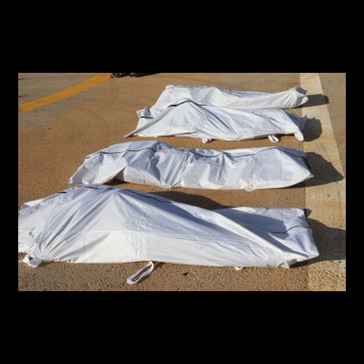 Jordan’s Faulty Assumptions | Karam Shaar Advisory LTD Jordan’s Faulty Assumptions