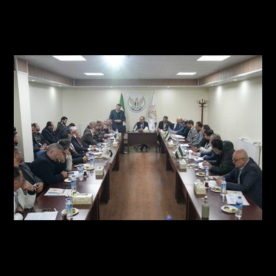 Sidelining Women in Northwest Syria | Karam Shaar Advisory LTD Sidelining Women in Northwest Syria