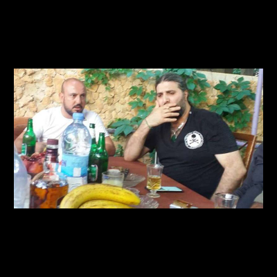 Syria captagon production | Karam Shaar Advisory LTD Syria captagon production