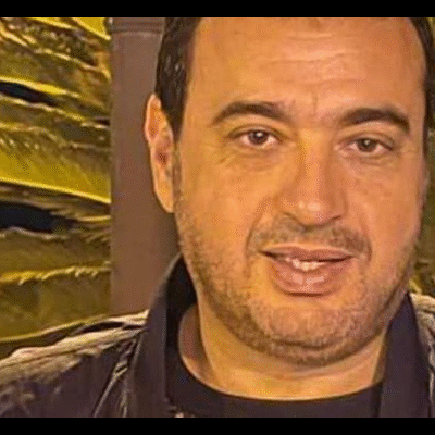 Syria captagon production| Karam Shaar Advisory LTD Syria captagon production