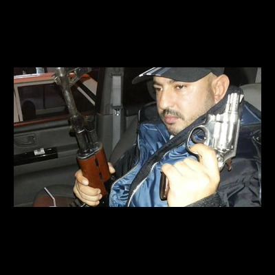 Syria captagon production| Karam Shaar Advisory LTD Syria captagon production